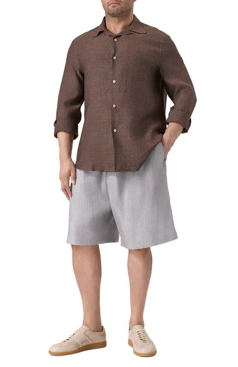 https://st-cdn.tsum.com/sig/30343dfc1d12ef2a752e4bf99de3e509/width/763/i/06/b2/78/e2/422c318e-17c7-11f0-b80d-b4969139ea48.jpg