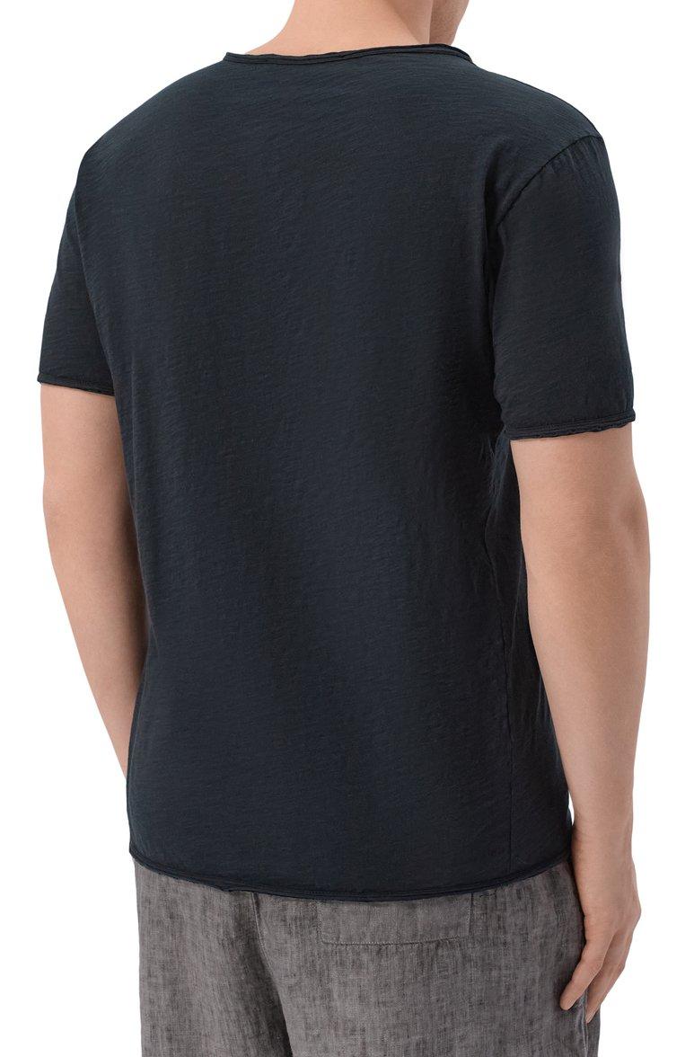 https://st-cdn.tsum.com/sig/3034d3ad55afac7d72c0477dc7ac2a25/width/763/i/5f/96/ff/a8/7ca891ea-1d55-11f1-a839-b4969139e814.jpg