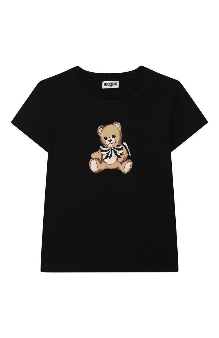 https://st-cdn.tsum.com/sig/30366153b9290179b49d295345c70e58/width/763/i/bf/04/e4/43/02387a69-3dc7-4624-9964-f378cf336d5b.jpg