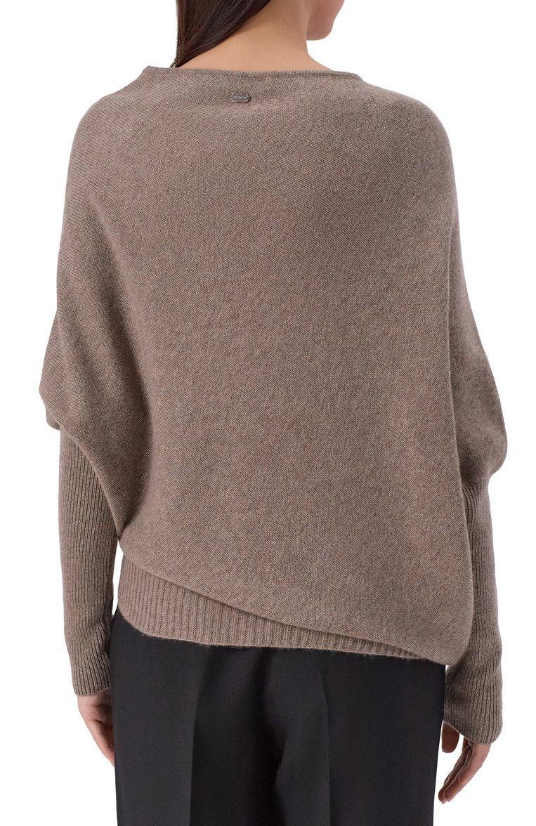 https://st-cdn.tsum.com/sig/3039fc9570557481a4385ca2613677b0/width/763/i/14/9f/f4/ef/2964893e-8caf-11f0-b80d-b4969139ea48.jpg