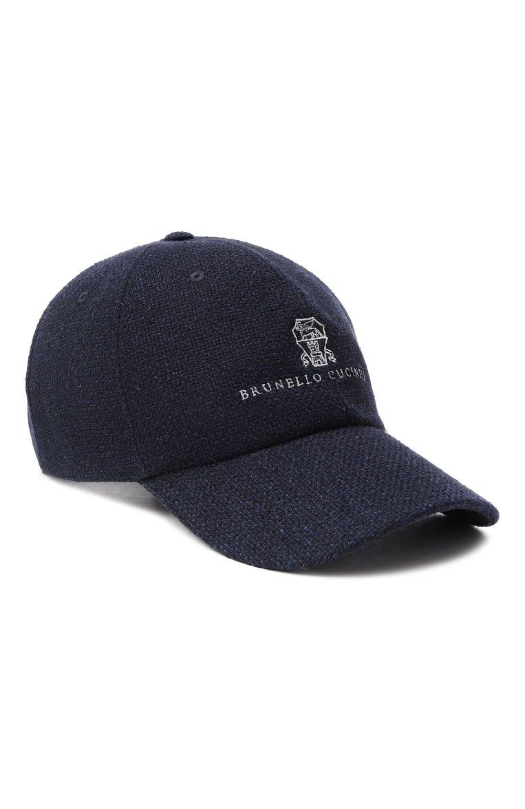https://st-cdn.tsum.com/sig/303af92f6925e856d2bc6698bf2153ed/width/763/i/46/99/b6/5d/b84379e6-7c8f-4e78-bc12-b34204230929.jpg