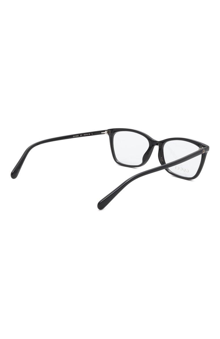 https://st-cdn.tsum.com/sig/303ba881fb6a1be1da0f944abe856556/width/763/i/83/95/21/d0/bb232c20-8a71-11f0-b80d-b4969139ea48.jpg