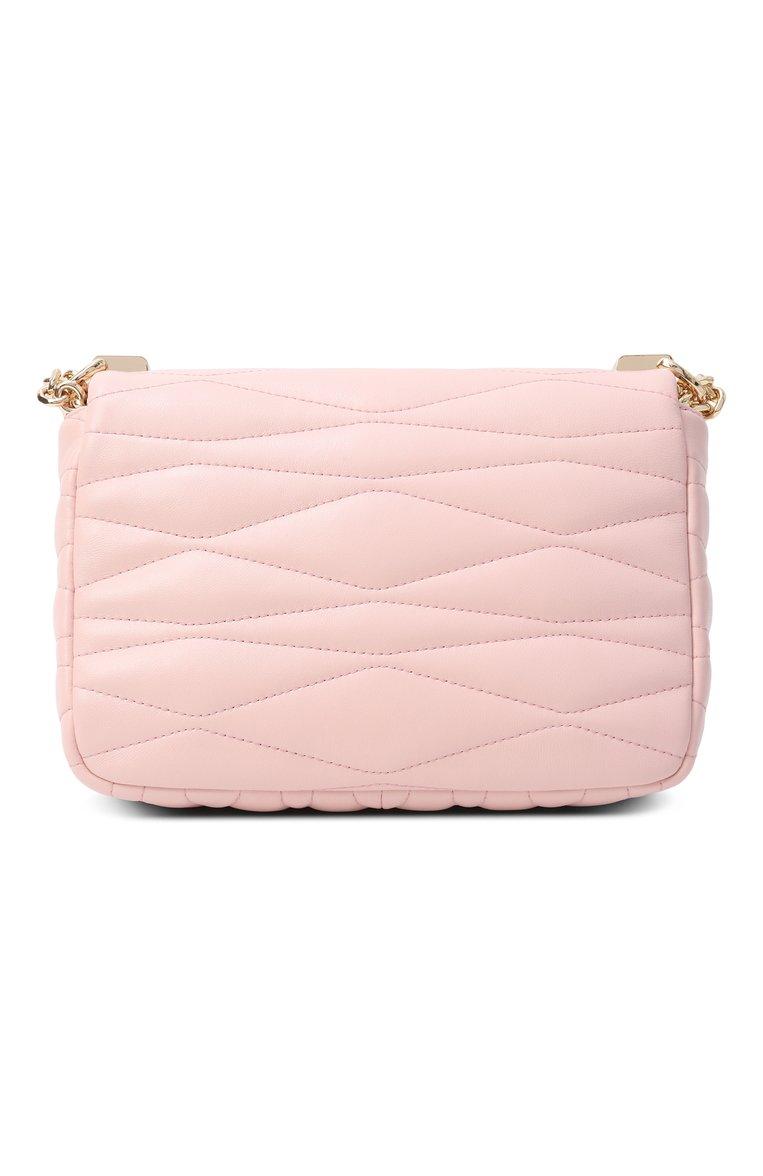 https://st-cdn.tsum.com/sig/303f0855de0442714862681dd19a749a/width/763/i/7e/2f/21/1c/fd517311-c878-11f0-a839-b4969139e814.jpg