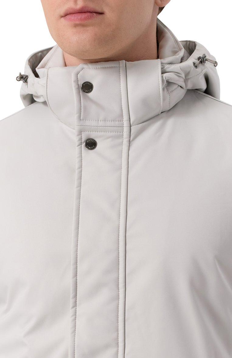 https://st-cdn.tsum.com/sig/3040361295ee4ea09ced0ebadcd0409e/width/763/i/c4/9b/2b/44/dc171f34-3646-11f0-b80d-b4969139ea48.jpg