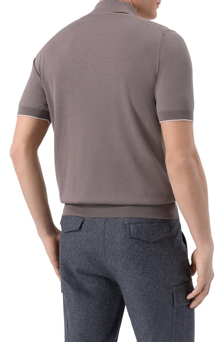 https://st-cdn.tsum.com/sig/3040ebfe6a734ec2a704999b1f8c548e/width/763/i/e7/2d/5e/55/43885001-dc16-11f0-b80d-b4969139ea48.jpg