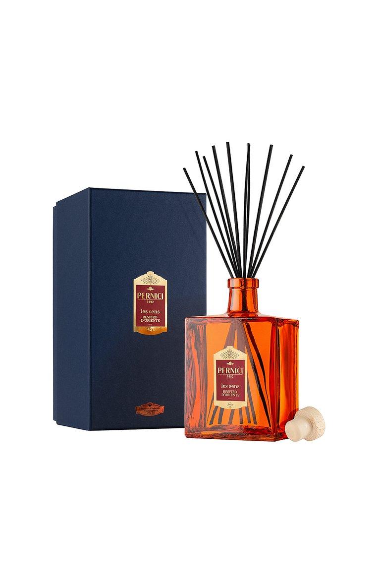Диффузор Respiro d’Oriente (1000ml)