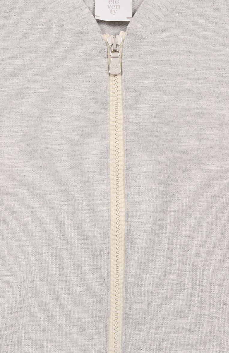https://st-cdn.tsum.com/sig/304418c7fd650dedee881f9e0a50f5ae/width/763/i/2a/45/13/f8/ca24227a-147a-11f0-b80d-b4969139ea48.jpg