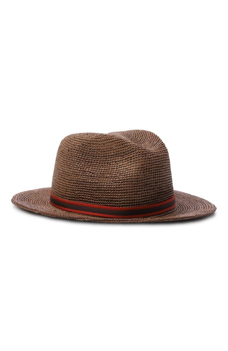 https://st-cdn.tsum.com/sig/3045520b9b262145301c175b7b0e9967/width/763/i/01/10/6d/60/66c4af21-b7de-4a2b-b931-f562053929b9.jpg