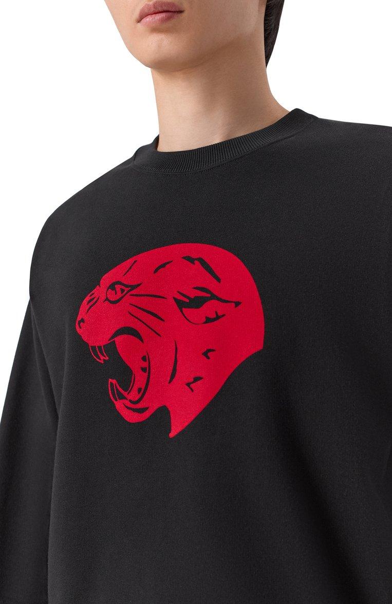 https://st-cdn.tsum.com/sig/3046dbb2032d15881b0aaafb25725c70/width/763/i/13/6d/5d/5f/fd1127e2-a807-4523-8d46-74b58991d443.jpg