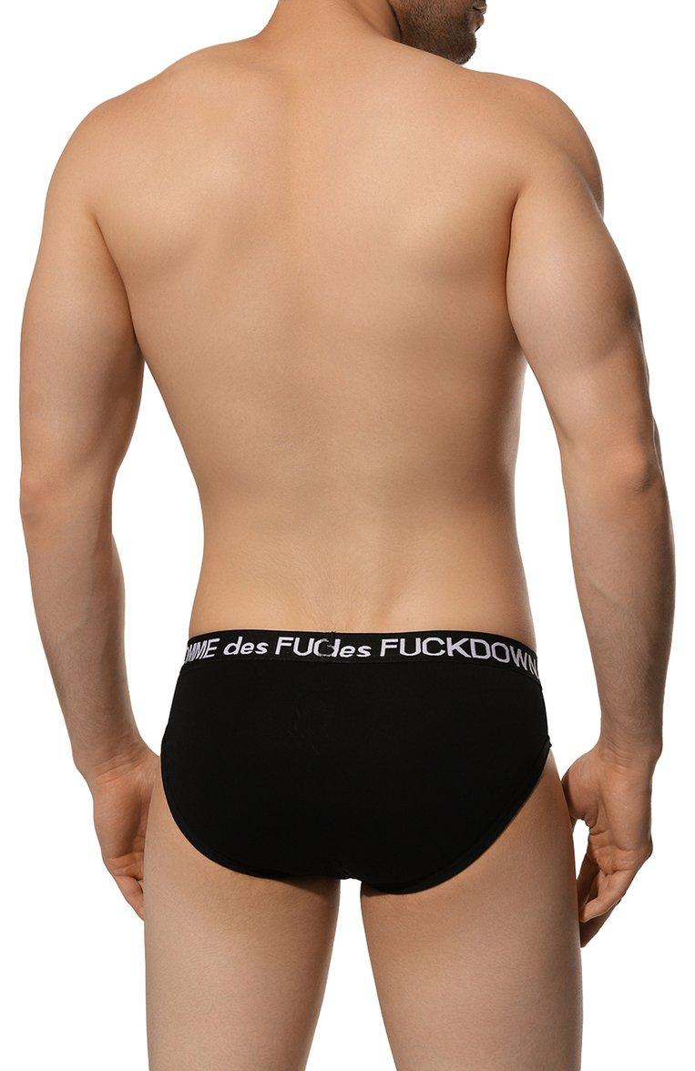 https://st-cdn.tsum.com/sig/30482e70d620eed256ecf31a3ab300b1/width/763/i/02/f4/5f/02/154919c4-d98b-4dfc-878a-14c7707c1af8.jpg