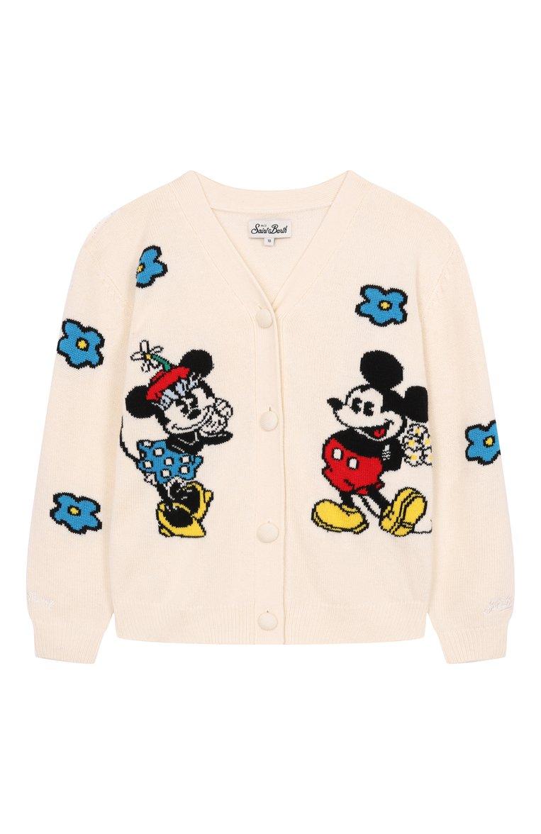 https://st-cdn.tsum.com/sig/304b9c3eeea3b1a1d00955c58d33b2db/width/763/i/f6/b8/d4/db/f092bc7b-768f-43cc-8b4f-64d4fae6c317.jpg