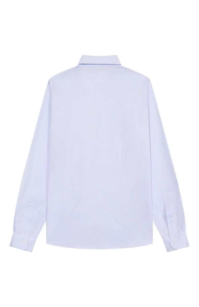 https://st-cdn.tsum.com/sig/305051c82b8979d544f204c41a104999/width/763/i/c4/6d/16/b6/28709af8-60a7-11f0-a839-b4969139e814.jpg