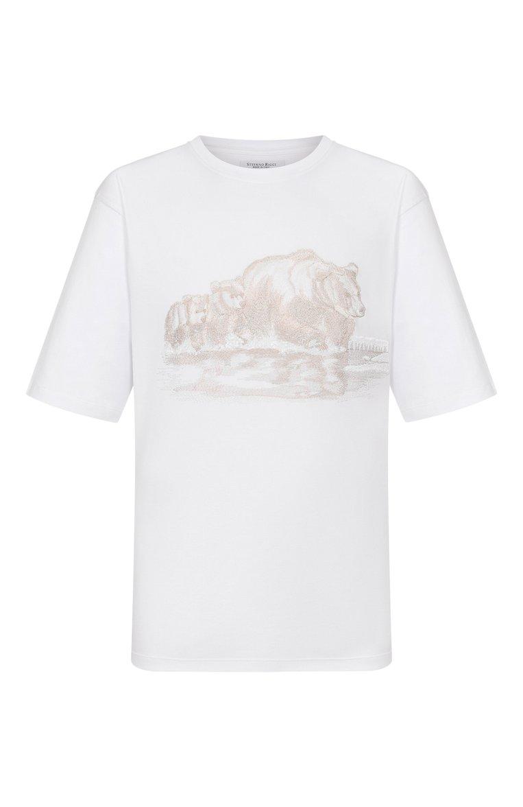 https://st-cdn.tsum.com/sig/305229fc7ffa63db2002e7ca104a78f1/width/763/i/a4/e0/0e/c5/2e141dbb-1cc2-4b46-9c01-529e77d7d6fb.jpg
