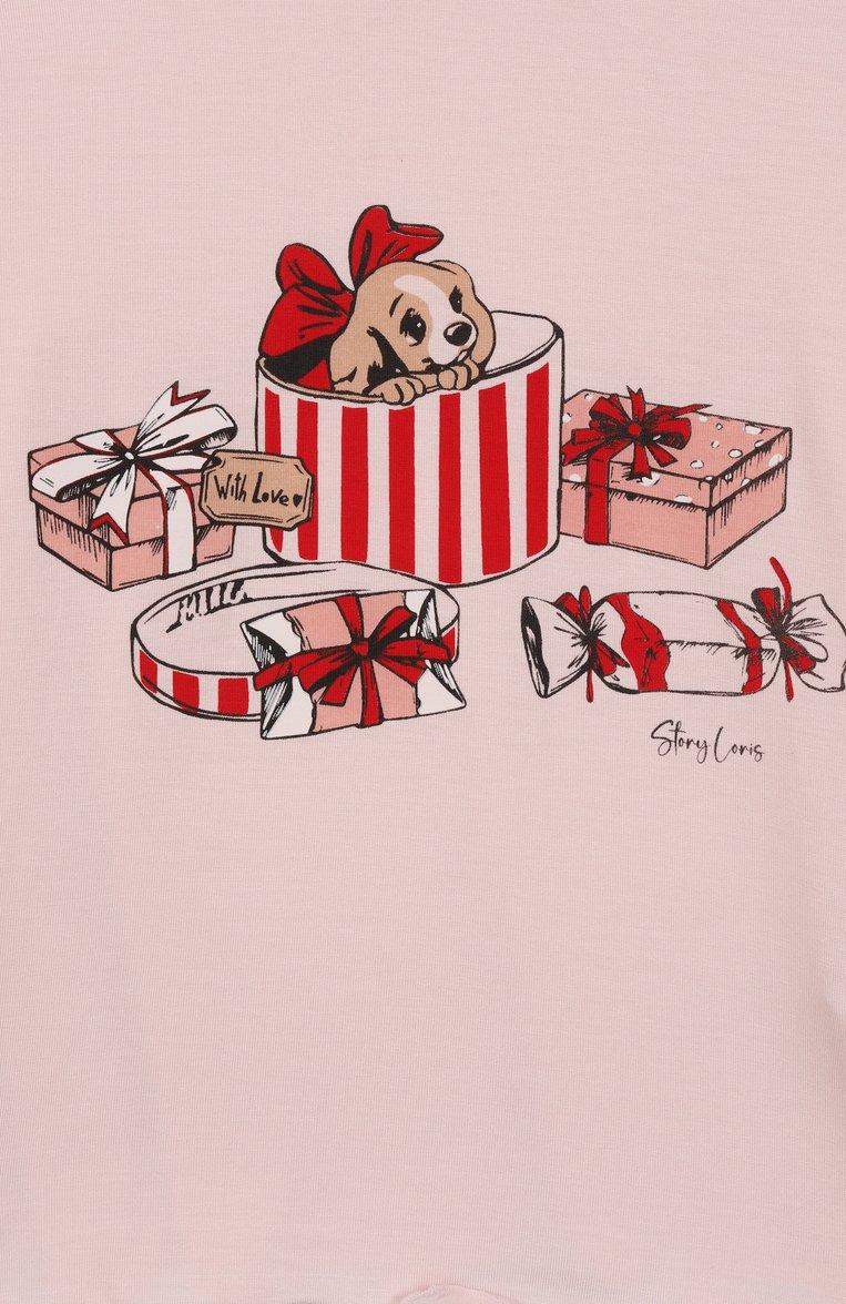 https://st-cdn.tsum.com/sig/3056c897836f122f5210e3faacb5bc5d/width/763/i/23/bc/af/47/44c9d7e1-5b47-11f0-b80d-b4969139ea48.jpg