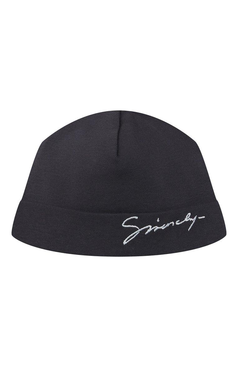 https://st-cdn.tsum.com/sig/305787e256089c17730733b9b1433f5d/width/763/i/b0/b4/f1/aa/5bf7a5db-8d85-11f0-b80d-b4969139ea48.jpg