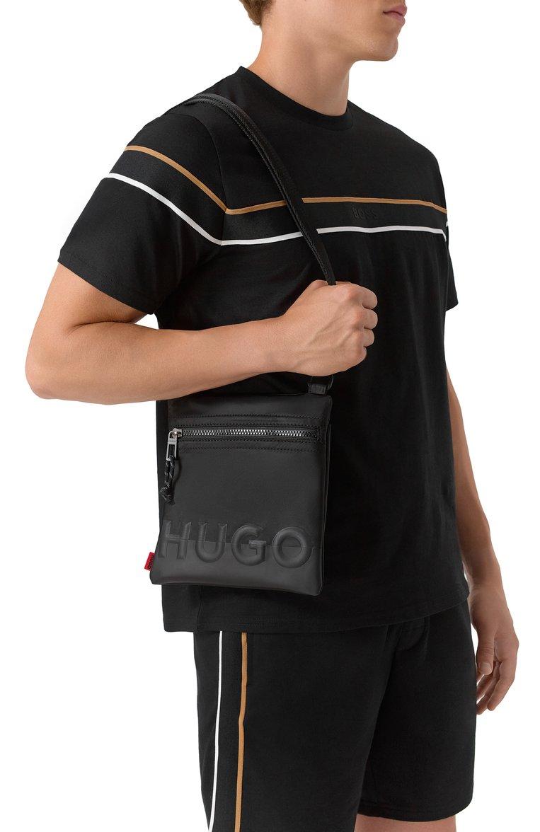 https://st-cdn.tsum.com/sig/30590cd7bdc1f756e5377c5bdadc4f46/width/763/i/8c/d1/99/69/efbe1415-63da-11f0-b80d-b4969139ea48.jpg