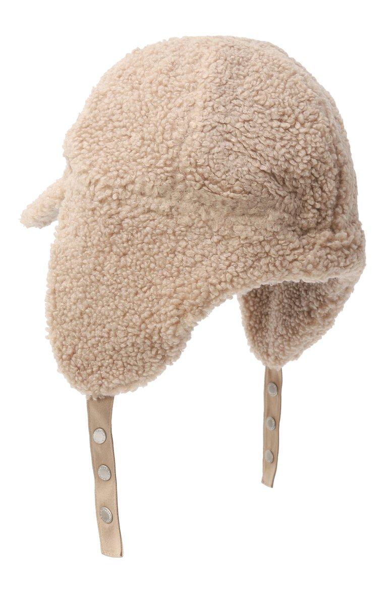 https://st-cdn.tsum.com/sig/305da3e49e3dcf4abc266385b2924c30/width/763/i/1a/60/e7/1d/97f29d2d-842e-11f0-b80d-b4969139ea48.jpg