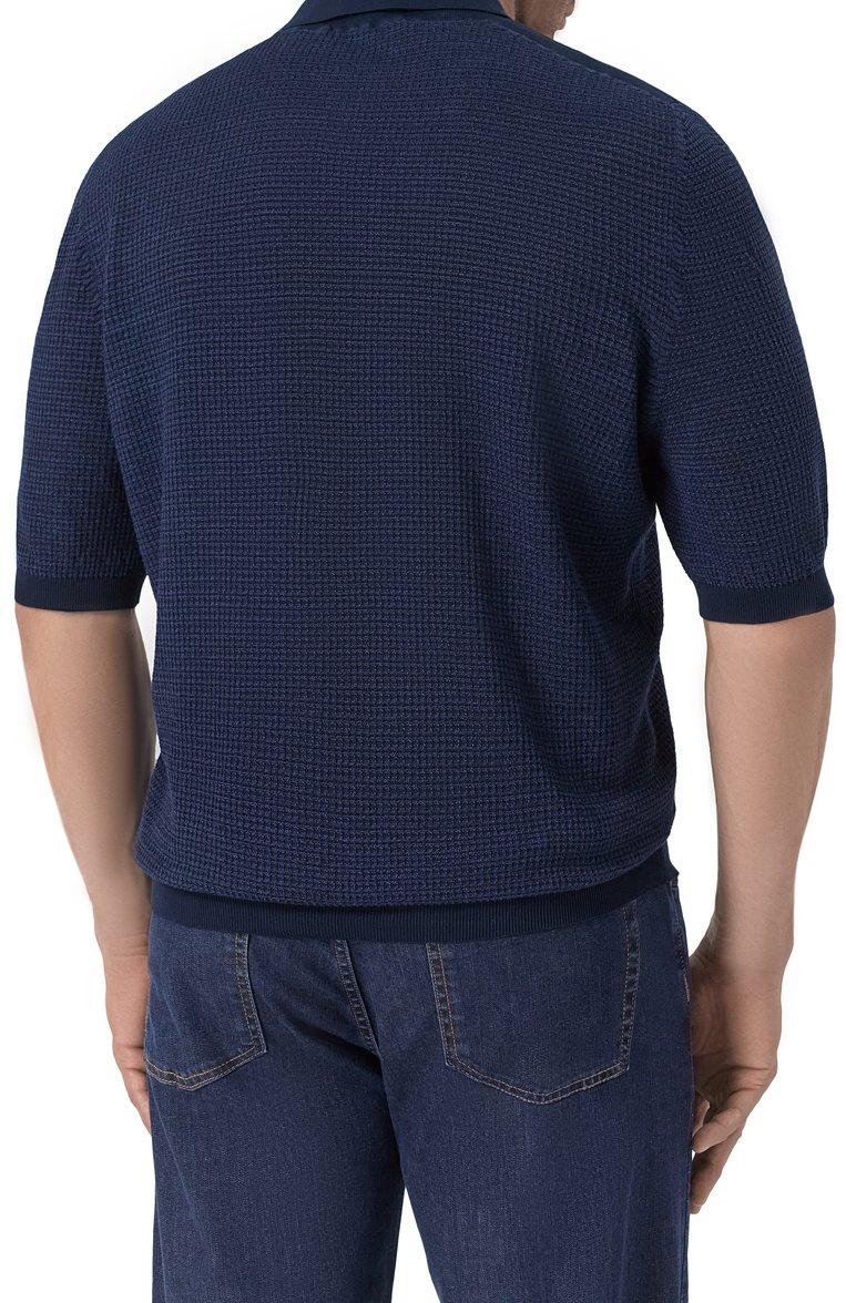 https://st-cdn.tsum.com/sig/305f683d57a5eea48284453dfa5f7e3e/width/763/i/4c/bc/f8/69/618dfce8-1618-11f0-b80d-b4969139ea48.jpg