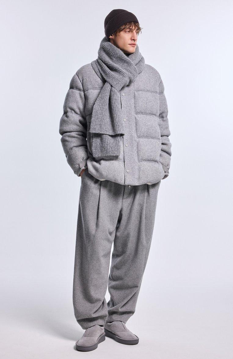 https://st-cdn.tsum.com/sig/305f7cf1a1648ca9d4cbe3e0d1616999/width/763/i/95/04/7f/2d/a507cf50-f5ed-11f0-b80d-b4969139ea48.jpg