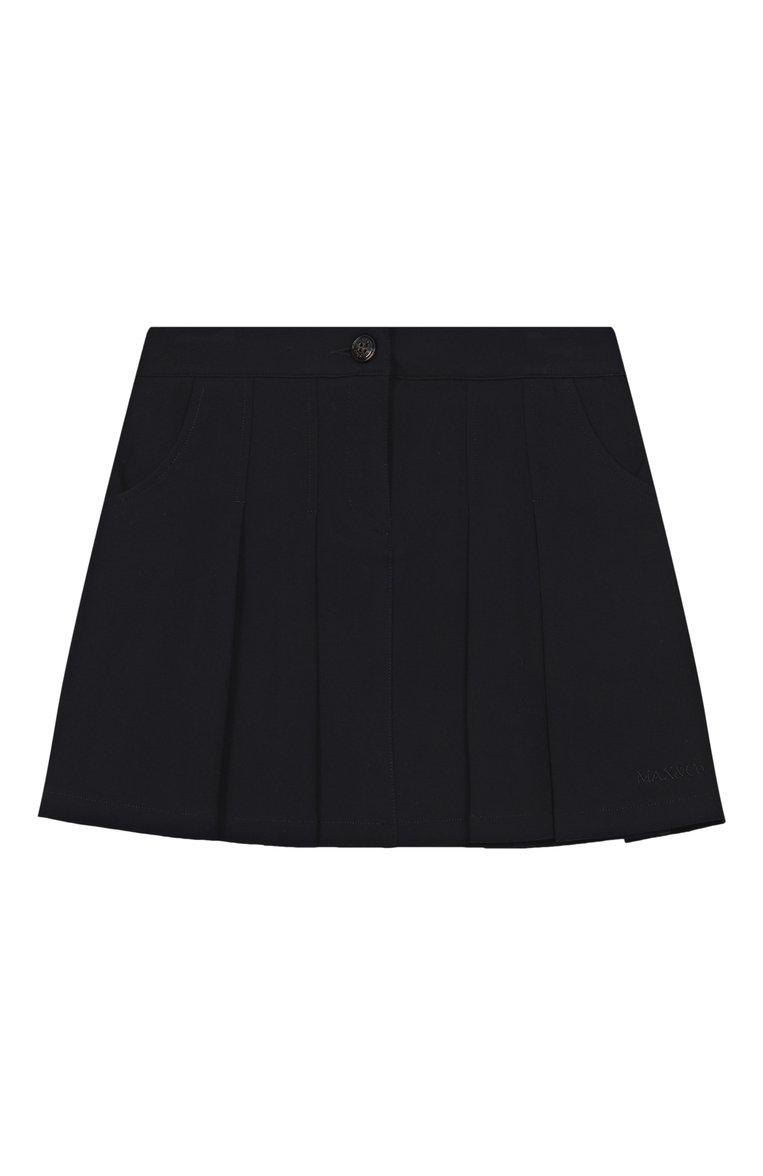 https://st-cdn.tsum.com/sig/305f9988a51ec6f0a9a4a3d759bd589c/width/763/i/fa/0b/70/2d/eef559f5-9ed6-4a2a-aae5-621cc5bec9c4.jpg