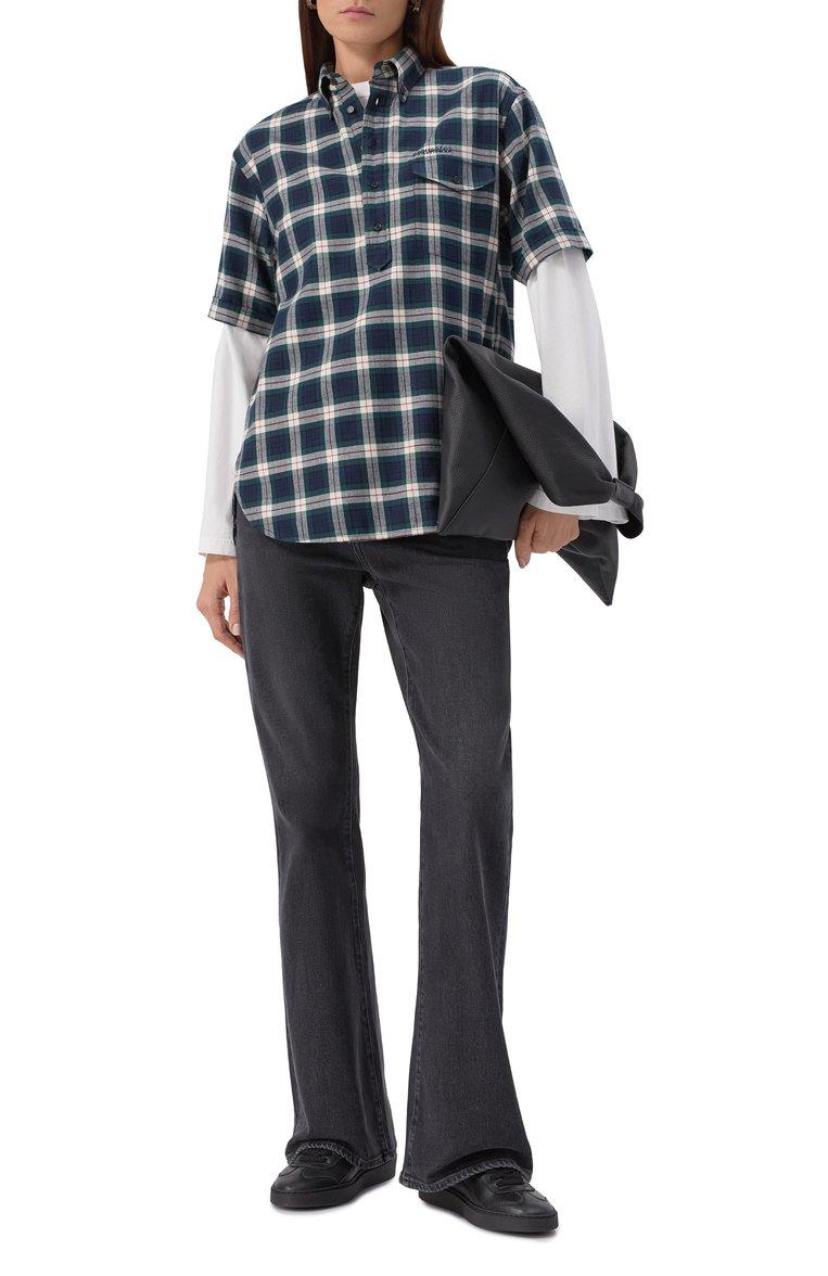 https://st-cdn.tsum.com/sig/306214faab0498b0251fa85d45163092/width/763/i/17/f9/f3/5e/0d43d491-5356-11f0-b80d-b4969139ea48.jpg