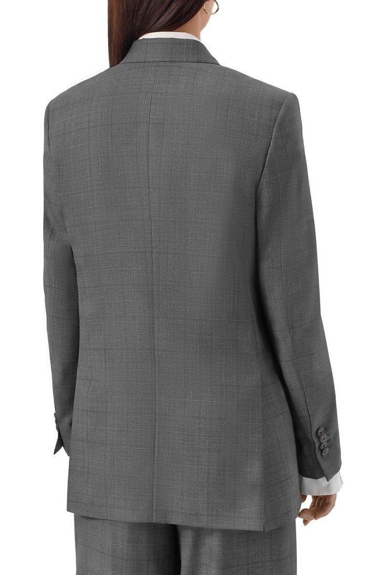 https://st-cdn.tsum.com/sig/306458e89c376a6f447eefcaffb87b42/width/763/i/d8/5b/5c/ef/1895a66e-88d4-11f0-b80d-b4969139ea48.jpg
