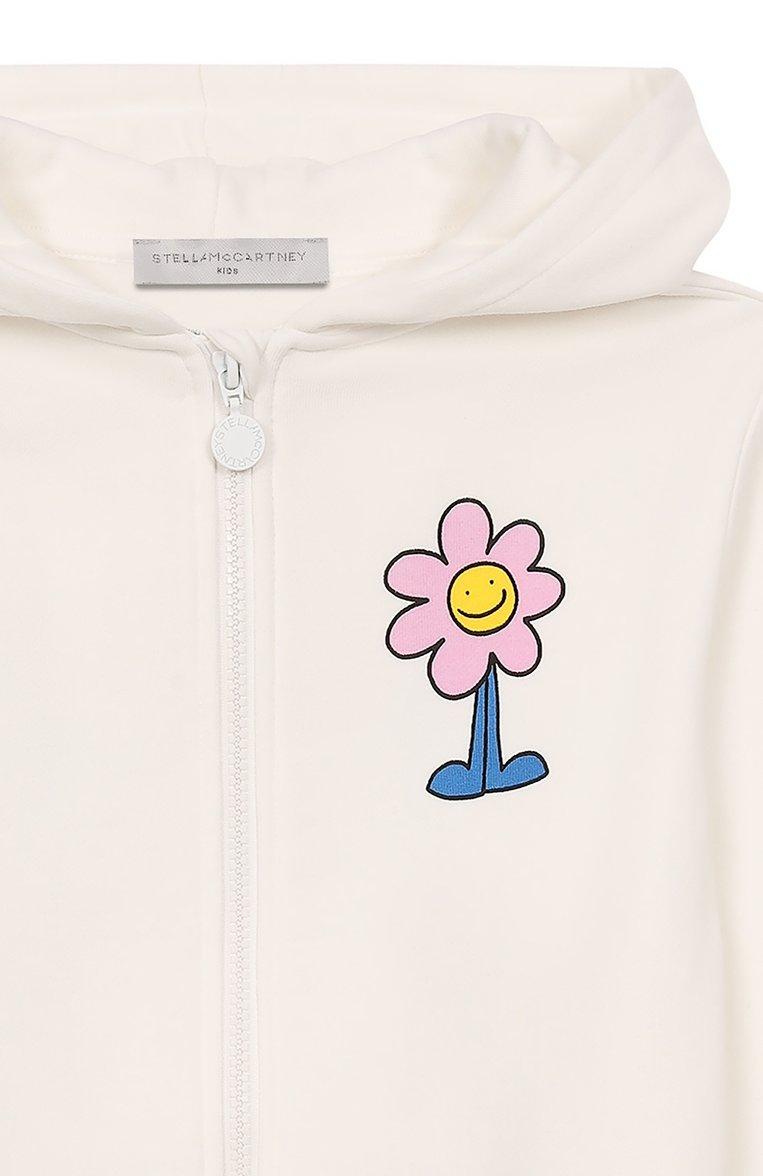 https://st-cdn.tsum.com/sig/3065fd39e818394f2451620b71437706/width/763/i/f5/a3/2d/c3/88e867a8-6e0e-11f0-b80d-b4969139ea48.jpg
