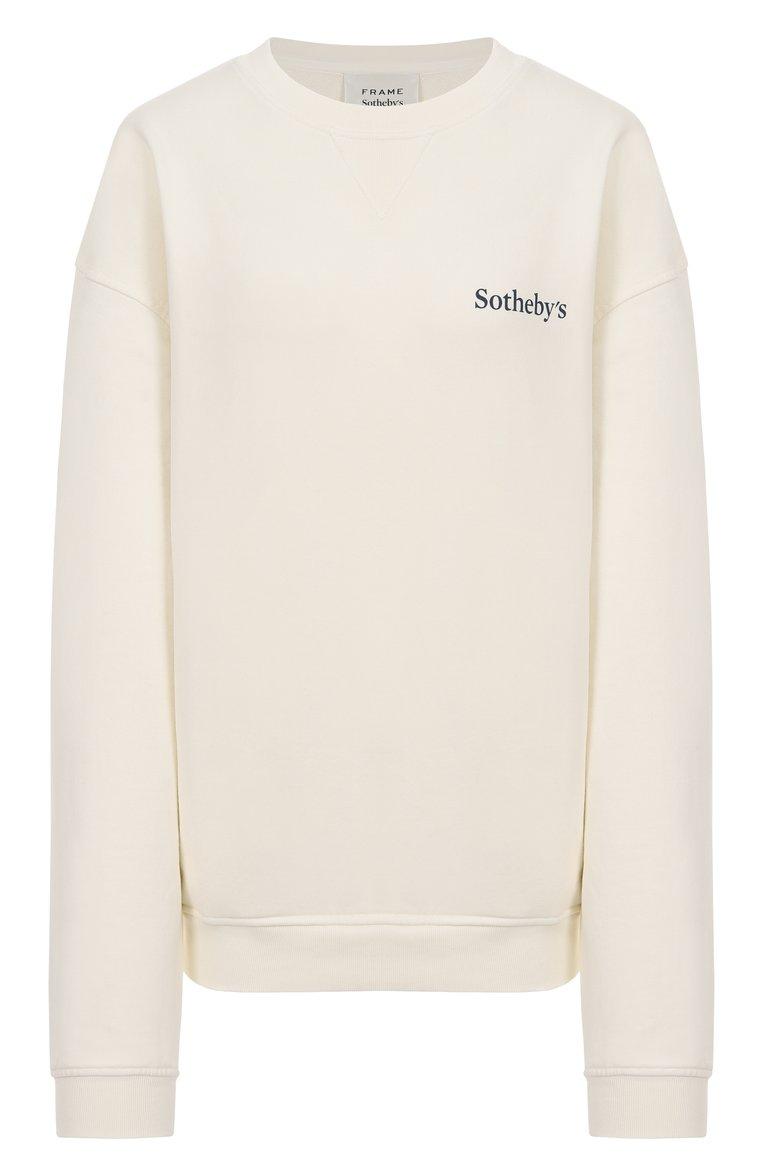 https://st-cdn.tsum.com/sig/306857654a8d023bf7809936c7ed3dd8/width/763/i/ac/de/3e/aa/959f9ab6-58f5-4f94-8800-a7dfc1ccd230.jpg