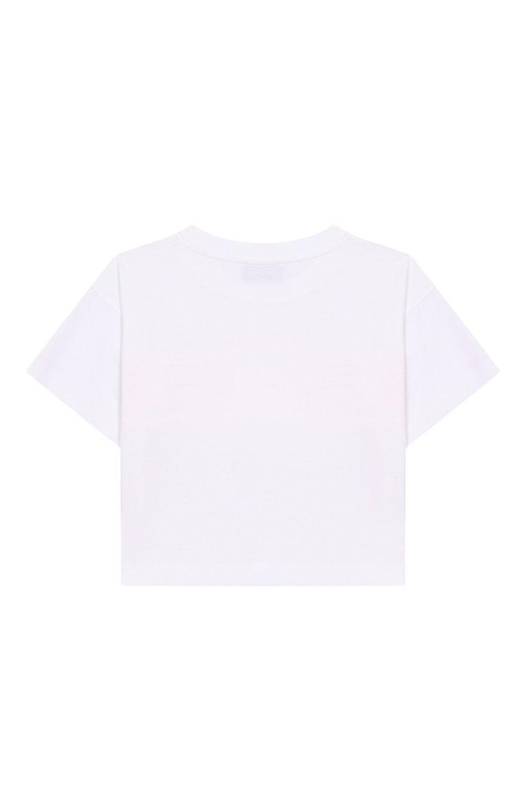https://st-cdn.tsum.com/sig/306ca820b3441acc8f0ed8da44da7861/width/763/i/63/7f/1a/f0/28d6e6df-fd1d-11f0-b80d-b4969139ea48.jpg