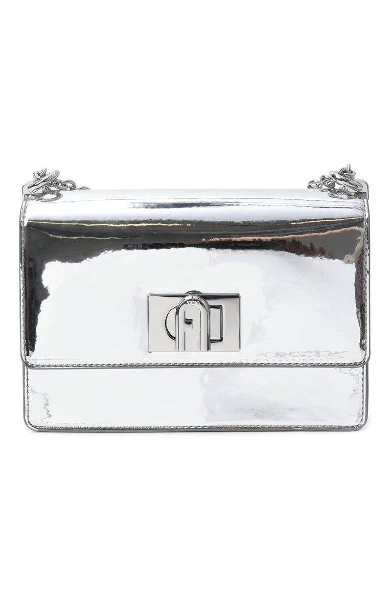 https://st-cdn.tsum.com/sig/3071e8c57ac5a4a875d96b1a9ccc7d83/width/763/i/33/8f/72/09/ab95f1bb-2a5c-460a-9bc4-715c7de70ff4.jpg
