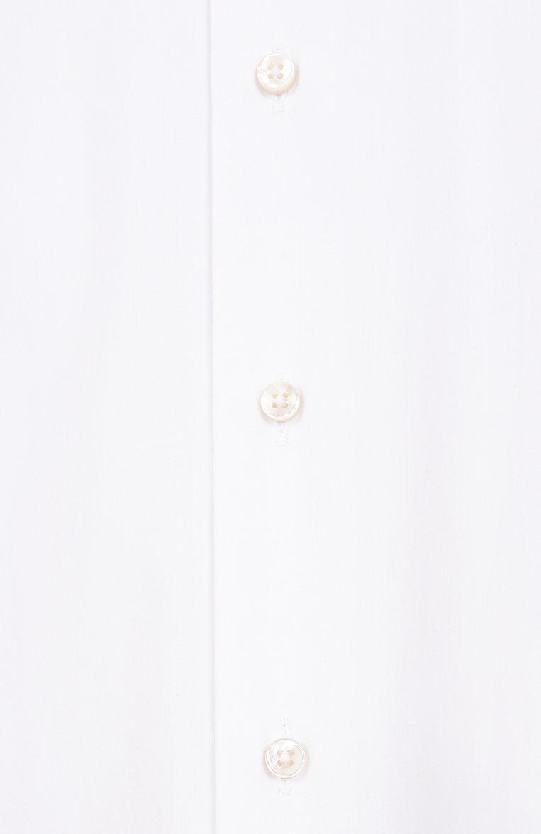 https://st-cdn.tsum.com/sig/3072422732ad7318190a8958e782af3f/width/763/i/dc/a1/7d/ed/a770a410-1481-11f0-b80d-b4969139ea48.jpg