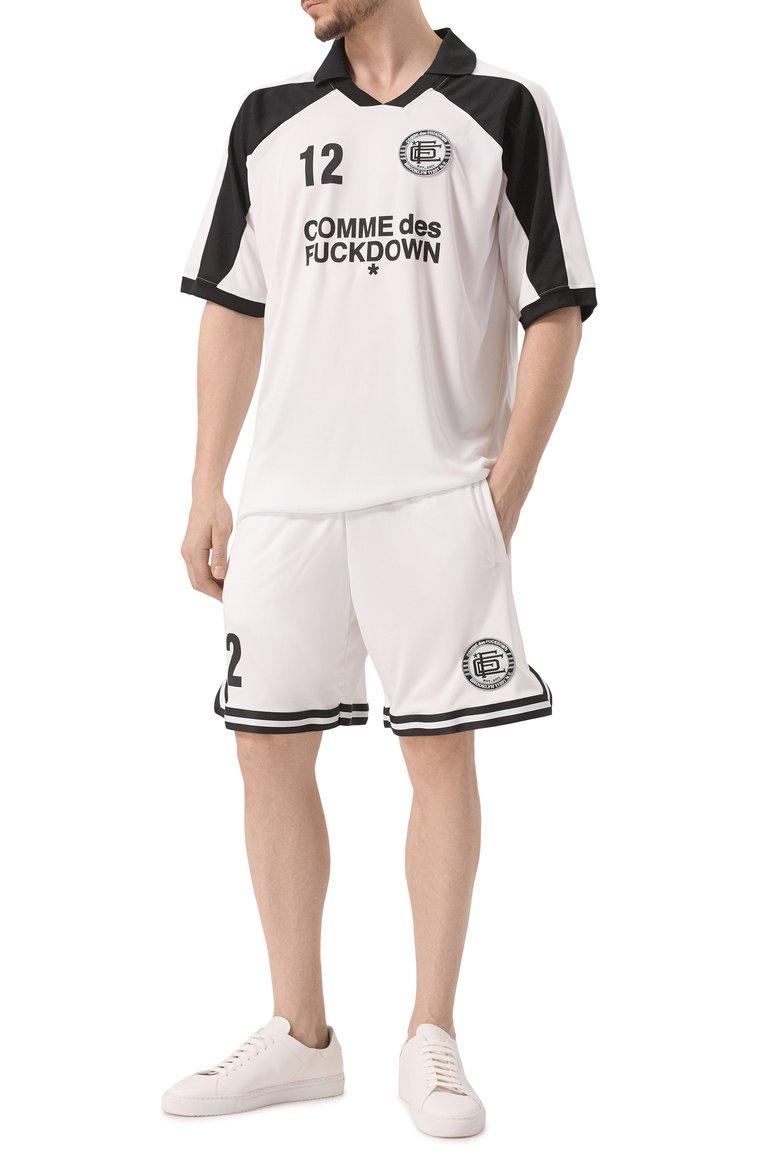 https://st-cdn.tsum.com/sig/3072af993adffa4b8c8f93839ba1752d/width/763/i/4b/2f/af/6e/c54725ca-12e6-11f0-af23-b4969139e7f0.jpg