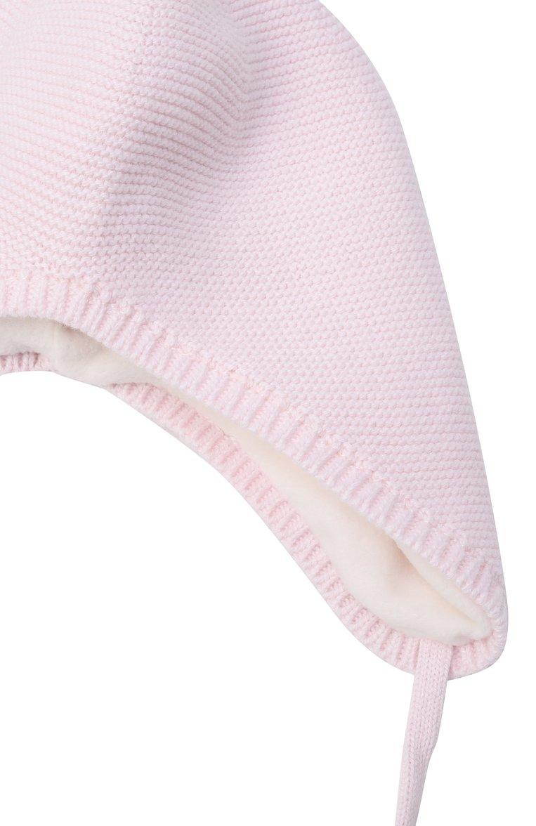 https://st-cdn.tsum.com/sig/307433f4f68a8b38f3c322e39680d76c/width/763/i/22/b6/81/c1/3596224a-d8f5-11f0-b80d-b4969139ea48.jpg