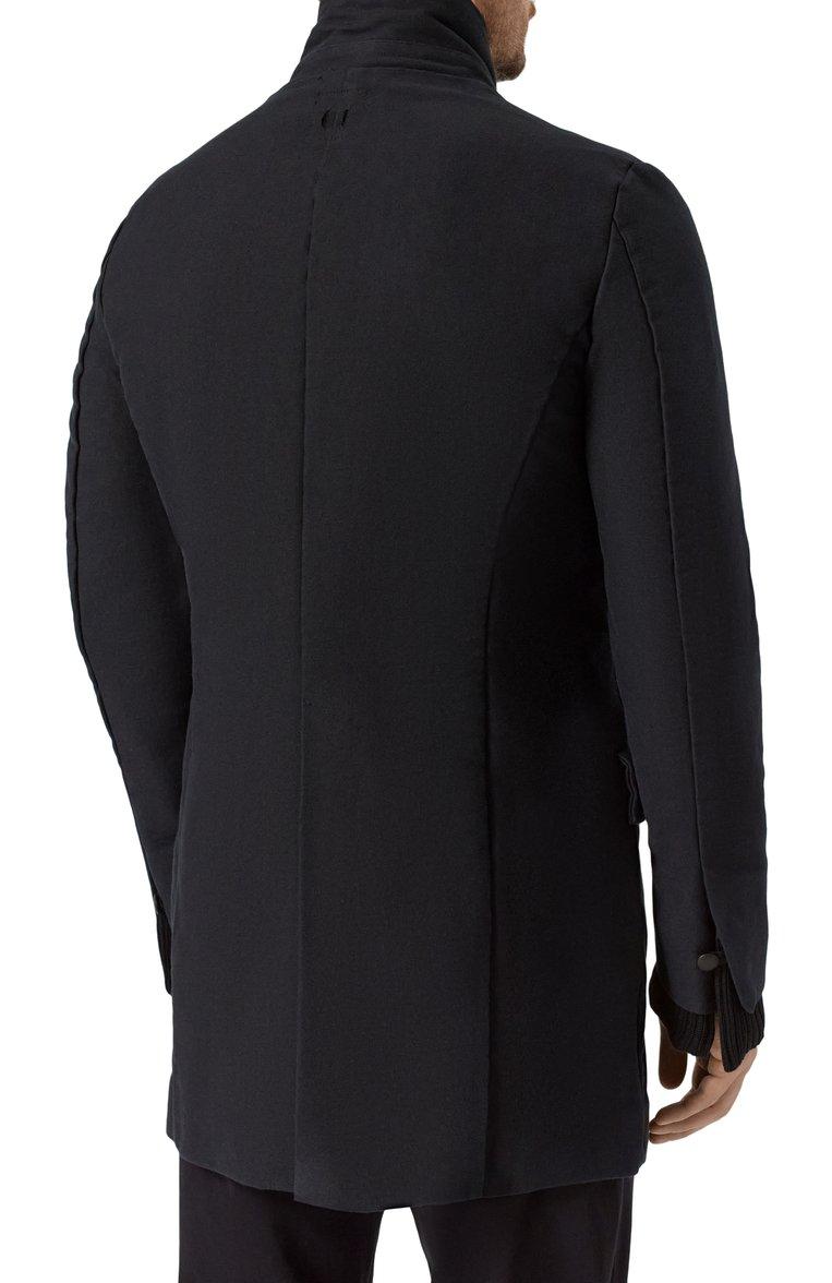 https://st-cdn.tsum.com/sig/3074952708e6e4c30448b2f570d6bafa/width/763/i/14/5f/58/ec/b603e23d-6d3c-11f0-b80d-b4969139ea48.jpg