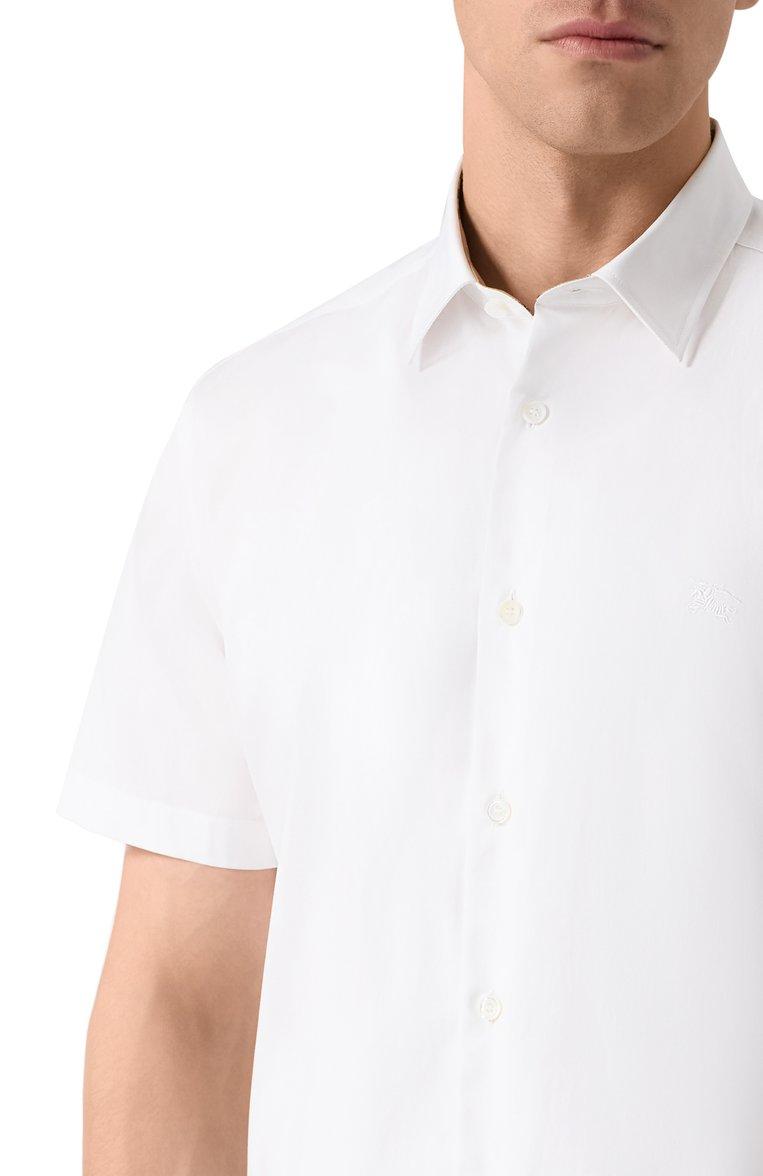 https://st-cdn.tsum.com/sig/3074df5406dcf5b958139b077b375511/width/763/i/ba/ee/91/32/e21ba6d0-1a0d-11f0-b80d-b4969139ea48.jpg