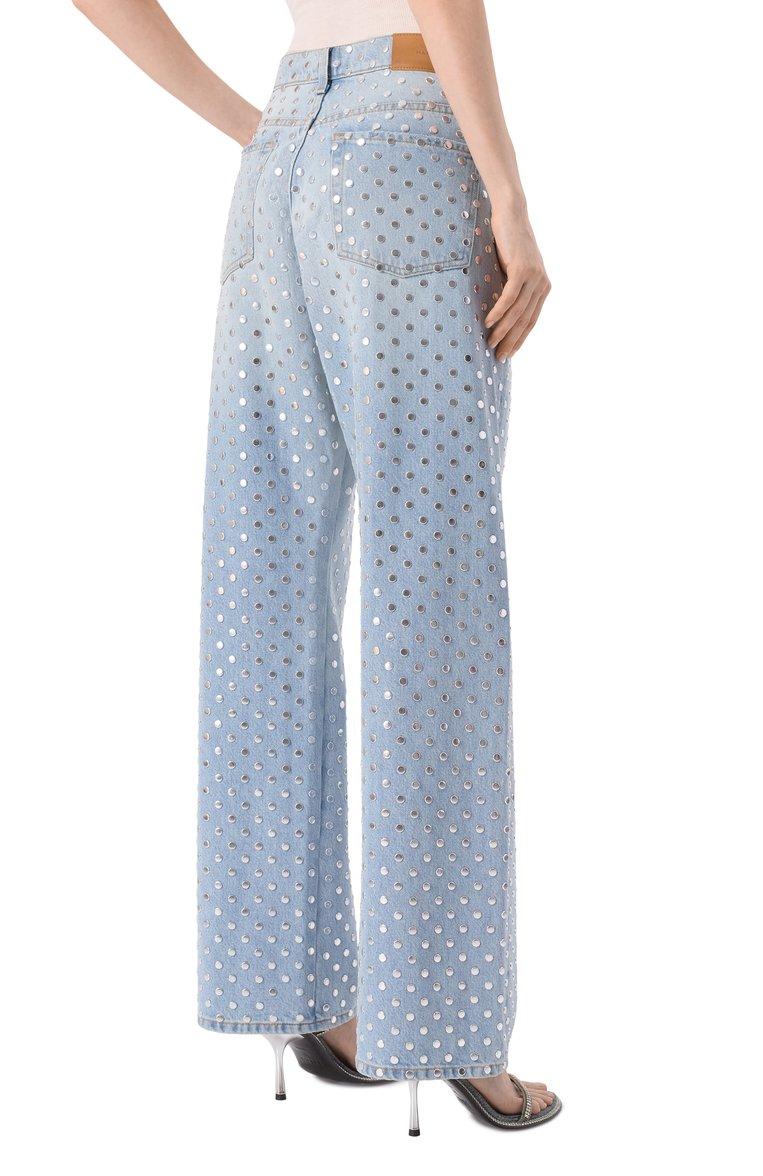 https://st-cdn.tsum.com/sig/30771c41ba5554d60fbbe5d22a4fe1db/width/763/i/e0/cb/86/ab/2187deb5-1ad3-11f0-b80d-b4969139ea48.jpg