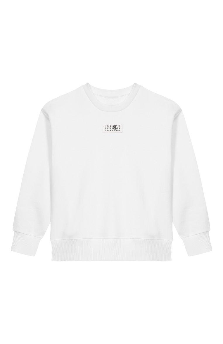 https://st-cdn.tsum.com/sig/30785b4647e5dc05ecb5a52f2f8d6509/width/763/i/86/e5/77/e3/6d0a06c1-4bae-4f81-9388-ccc5fd2df917.jpg