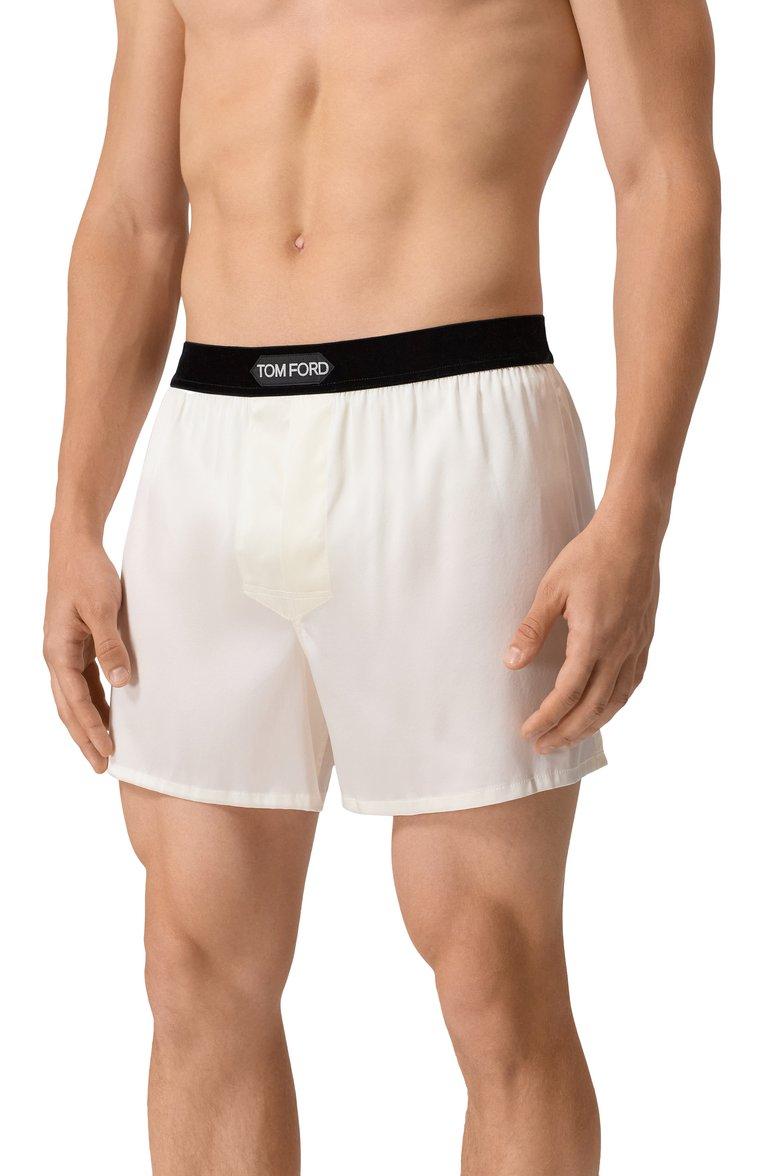 https://st-cdn.tsum.com/sig/307b3700e18e637dac24c9f75414503e/width/763/i/e5/09/ca/f4/97ed7c01-8683-11f0-b80d-b4969139ea48.jpg