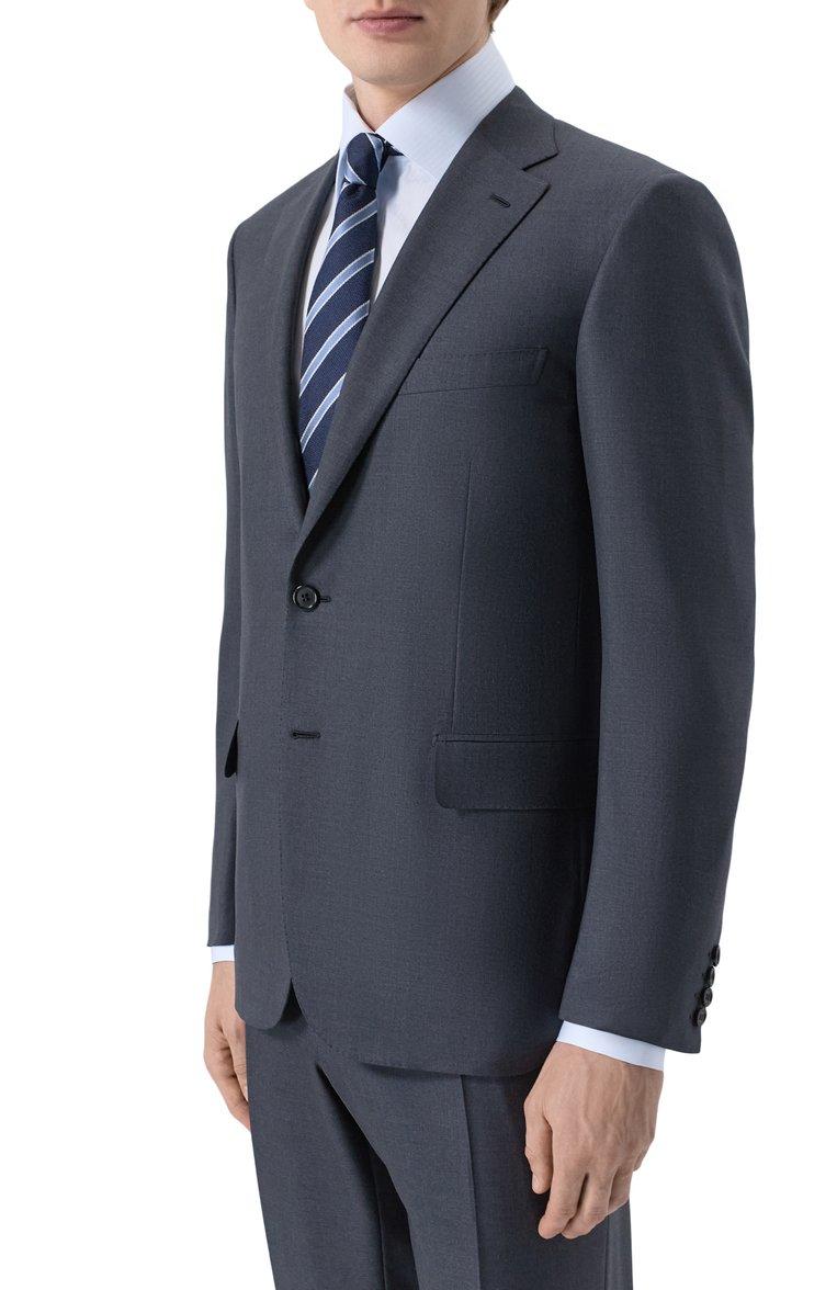 https://st-cdn.tsum.com/sig/307d0884413e11b46be181989593cd31/width/763/i/e5/21/e2/d6/b6a6353e-035b-11f1-b80d-b4969139ea48.jpg