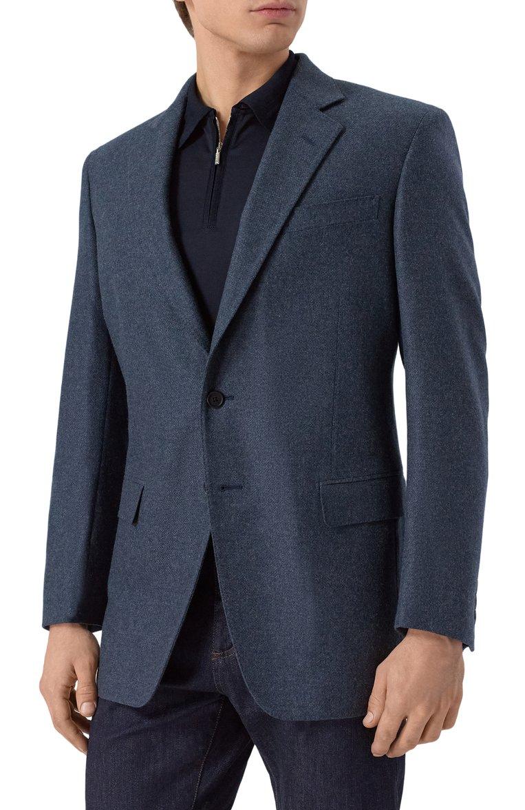https://st-cdn.tsum.com/sig/307d23f319a42d2a29d75015ea9394ef/width/763/i/2b/8f/2c/3a/7f14ece6-d2a2-11f0-b80d-b4969139ea48.jpg