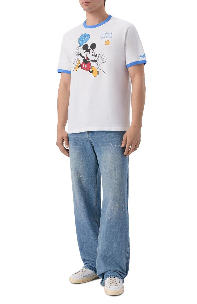 https://st-cdn.tsum.com/sig/3080cff8e0c28eafdb36885b5039cc38/width/763/i/7d/2f/f3/a0/3e7f786e-e996-4472-84be-f936b09a5216.jpg