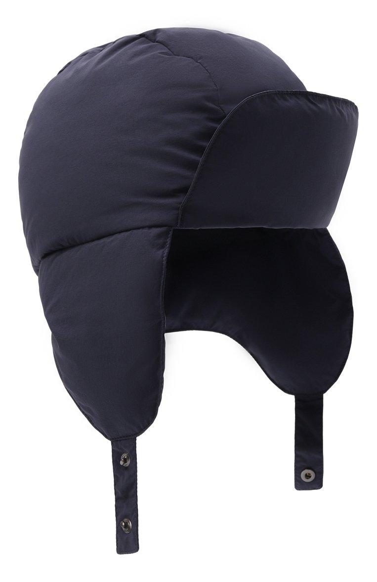 https://st-cdn.tsum.com/sig/3083cec8042cee52836a9aeff8108cf1/width/763/i/07/78/a0/97/b03274ba-64b3-427b-a2e3-e842076f523b.jpg