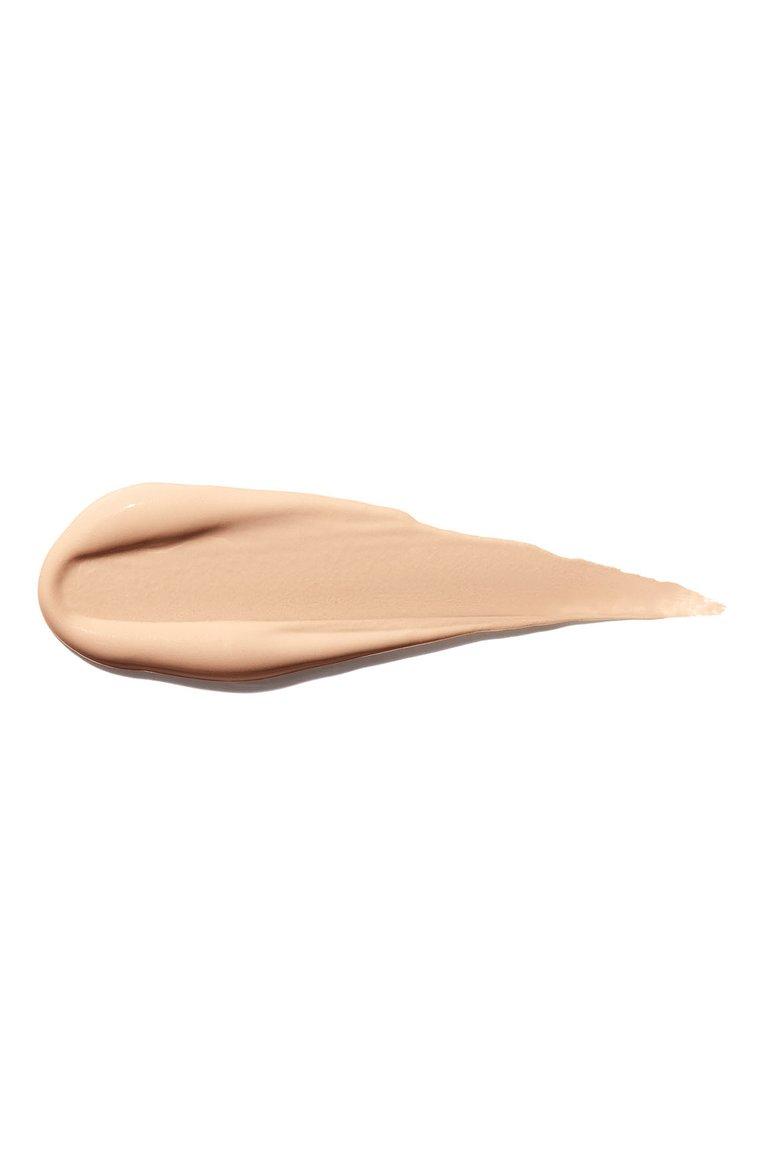 https://st-cdn.tsum.com/sig/30852c23f4b1aa599a75a8ba7239f814/width/763/i/98/72/43/96/98724396-63ee-30ad-9060-d82af320baa6.jpg