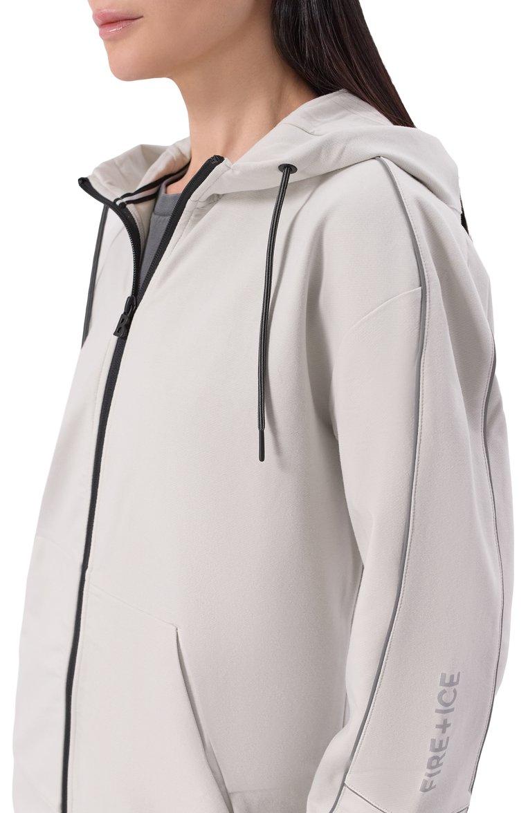 https://st-cdn.tsum.com/sig/30855af991521c5aa87d53db98bc0d7a/width/763/i/21/3e/a1/6c/5e7ff25b-0b4e-11f1-b80d-b4969139ea48.jpg