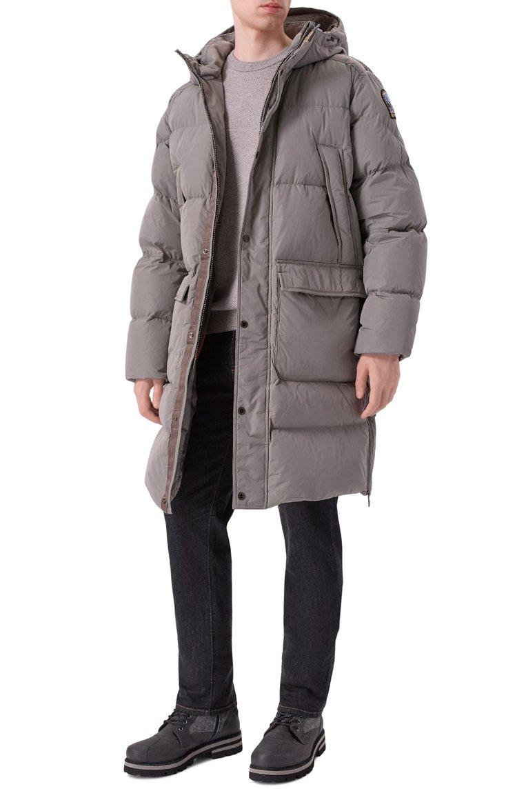 https://st-cdn.tsum.com/sig/30867bc3807a09f3d70ba40da7109e2c/width/763/i/9a/33/78/99/ba991214-a5e2-11f0-b80d-b4969139ea48.jpg