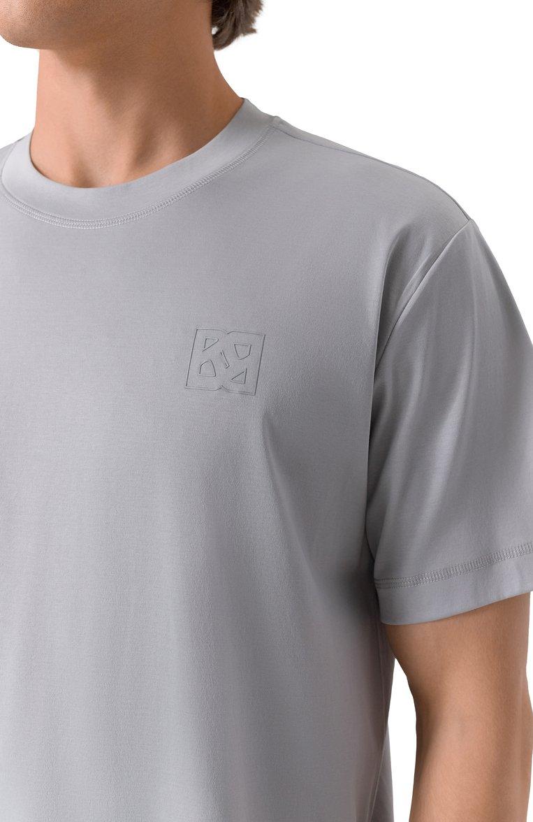 https://st-cdn.tsum.com/sig/3087a849e583760c6d6ebb6e610c861d/width/763/i/1a/91/0e/e1/38cadf4e-4b77-11f0-b80d-b4969139ea48.jpg