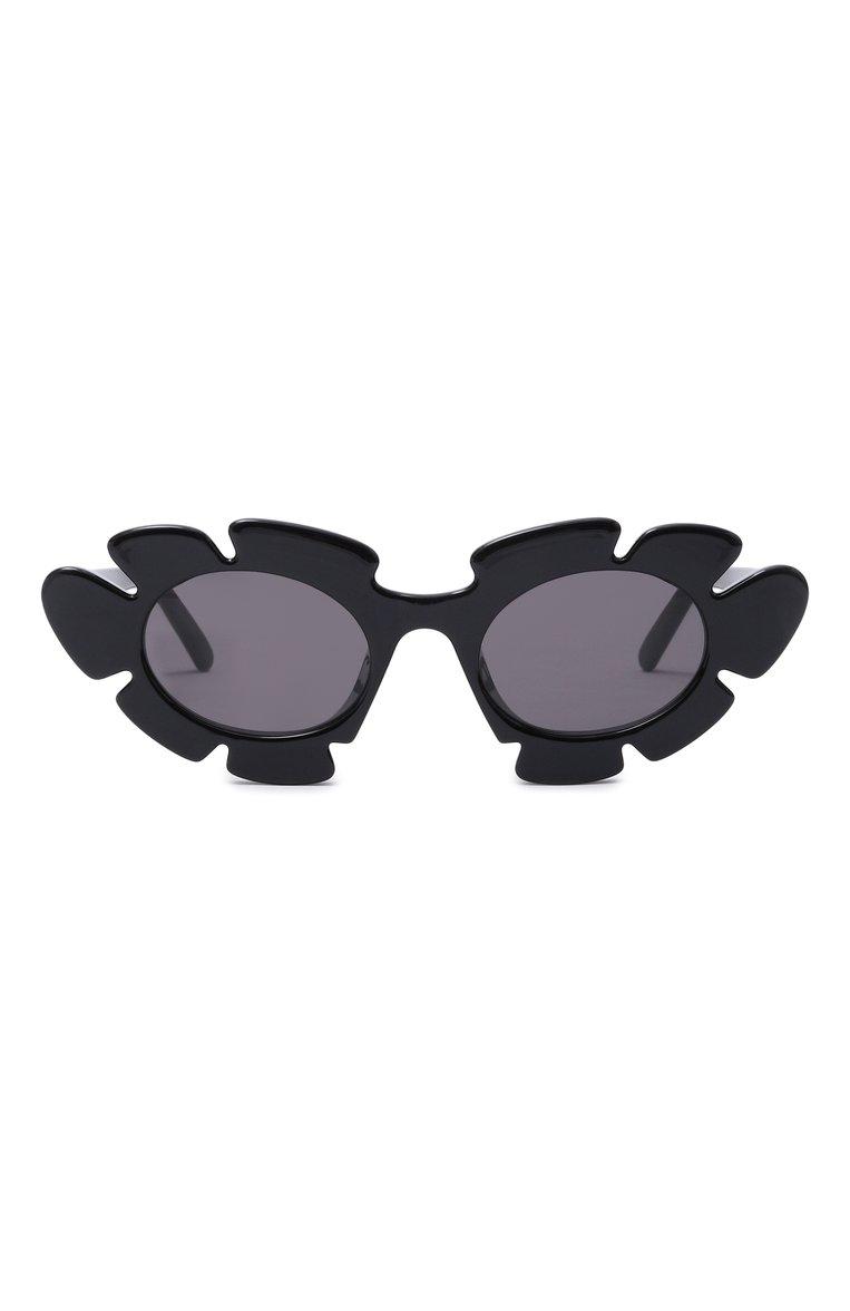 https://st-cdn.tsum.com/sig/308a72222924b7dd611d03857d958148/width/763/i/36/9e/2e/20/956e2488-0049-11f1-a839-b4969139e814.jpg