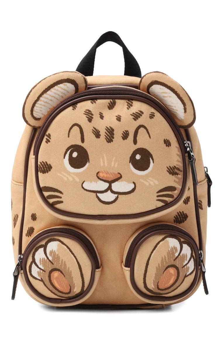 https://st-cdn.tsum.com/sig/308e8964e83377edcf918dfe4d93bc0e/width/763/i/45/a2/e6/14/12e0b79d-d478-4452-bae1-584e450c363d.jpg
