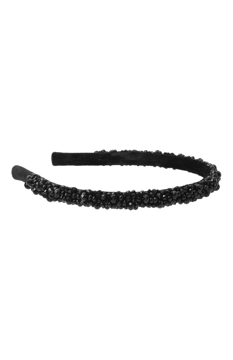 https://st-cdn.tsum.com/sig/30903d7c05f302c8af65bc56f7fa1b1f/width/763/i/53/c6/f0/ed/683ad81d-0cb8-4bdb-b3d8-149823ce44bf.jpg