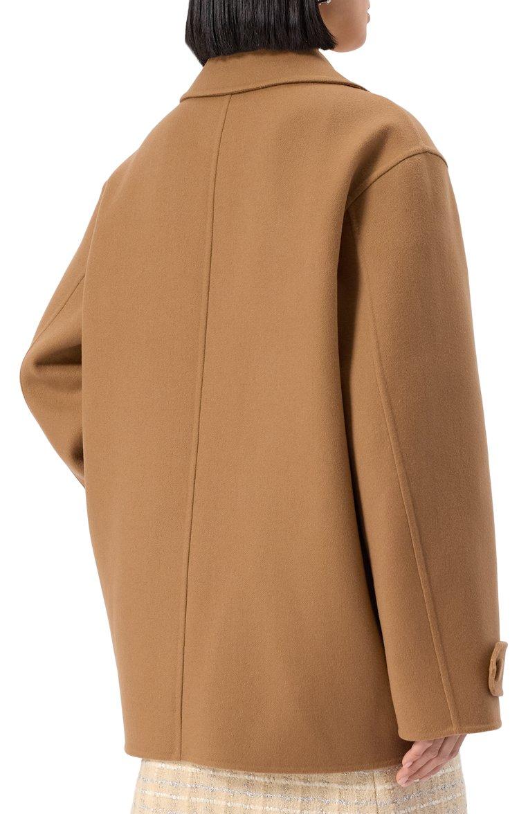 https://st-cdn.tsum.com/sig/309047efc1757cb123b34fa13140f5de/width/763/i/4b/b9/dd/c1/803193d2-122b-11f0-b80d-b4969139ea48.jpg